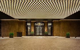 Josun Palace, A Luxury Collection Hotel, Seoul Gangnam